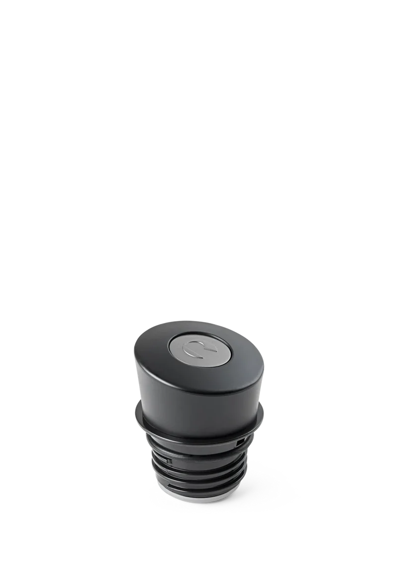Grand Cru Prop Termokande (25920)