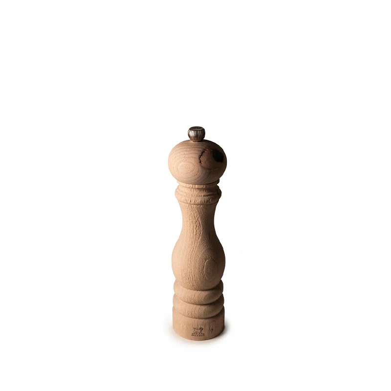 Peugeot Paris Nature saltkværn natur bøg 22 cm