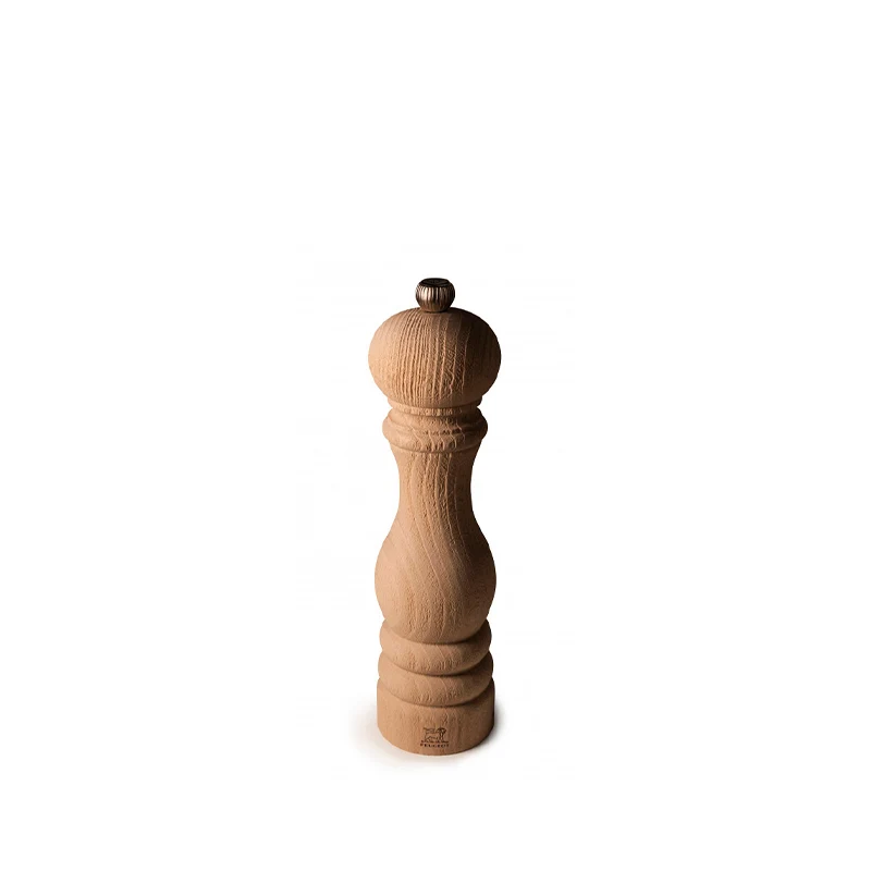 Peugeot Paris Nature peberkværn natur bøg 22 cm