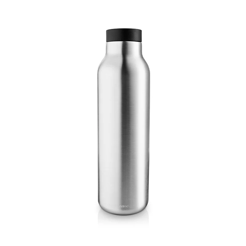 Eva Solo Urban termoflaske stål 0,7 liter