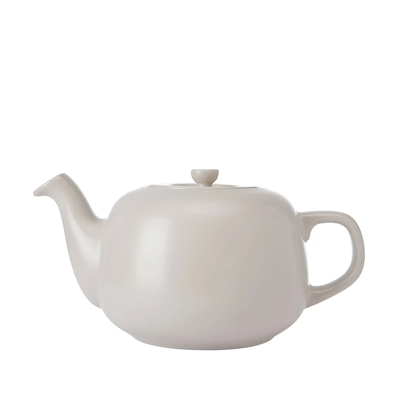 LaCafetiére tekande latte 1,5 liter
