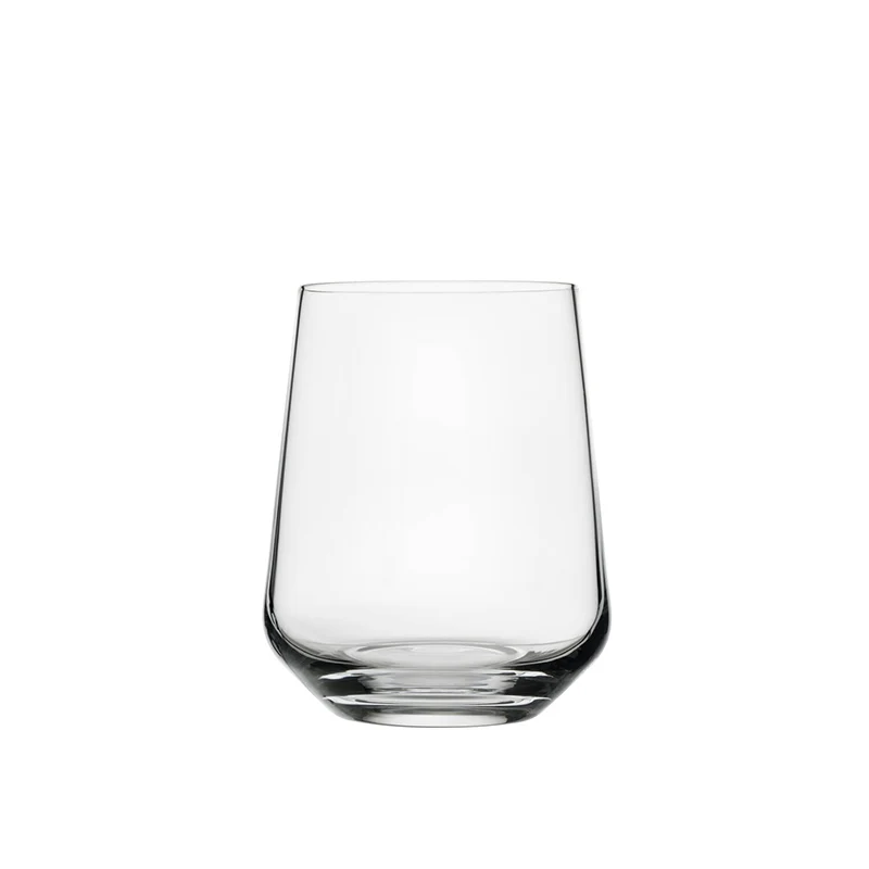 Iittala Essence vandglas 35cl 2 stk.
