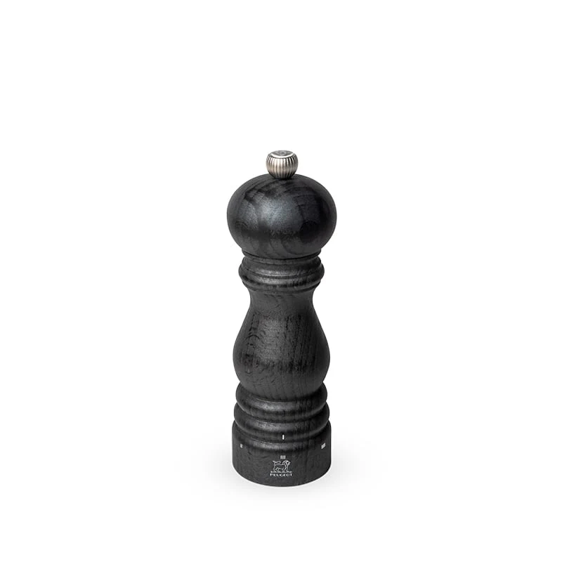 Peugeot Paris u'Select saltkværn grafit 18 cm