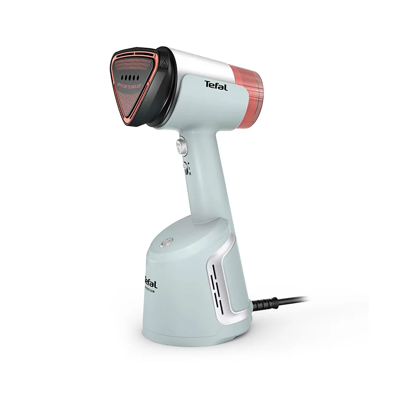 Tefal AeroSteam tøjdamper 1400 watt