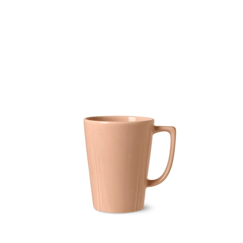 Rosendahl Grand Cru Colourful krus blush