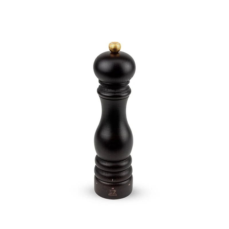 Peugeot Paris u'Select peberkværn chokolade 22 cm