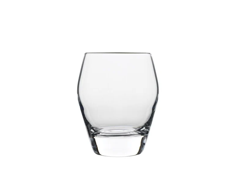 Luigi Bormioli Prestige Vandglas 34 cl