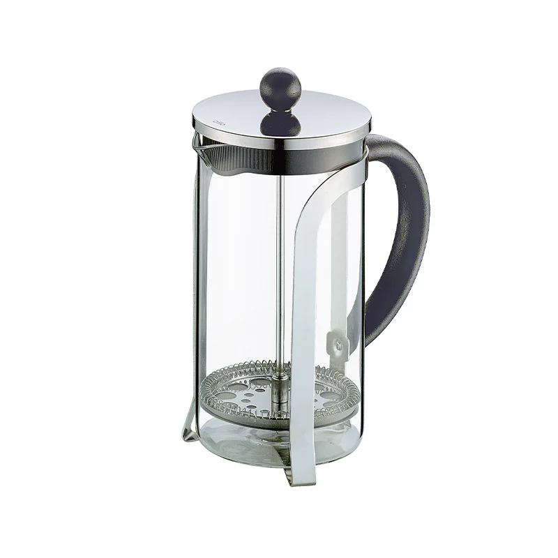 Cilio Nadine stempelkande 350 ml