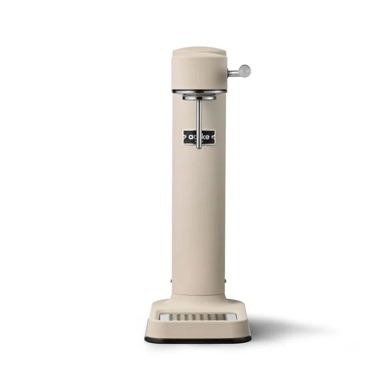 Aarke Carbonator 3 - Sand