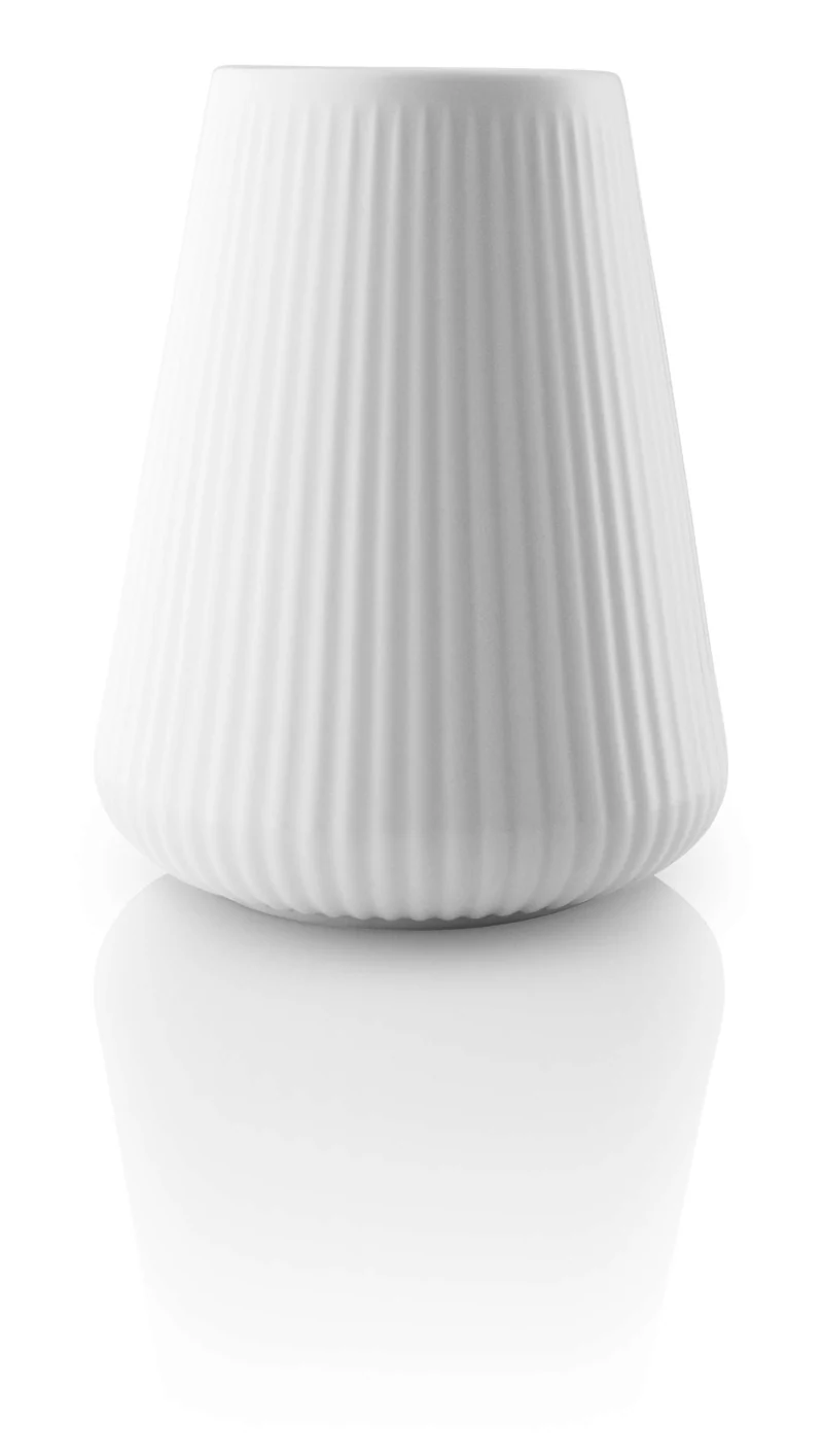 Eva Solo Nova Vase, 17 cm