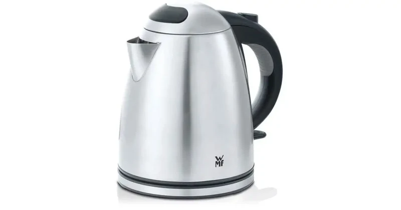 WMF El-kedel Stelio 1,2l