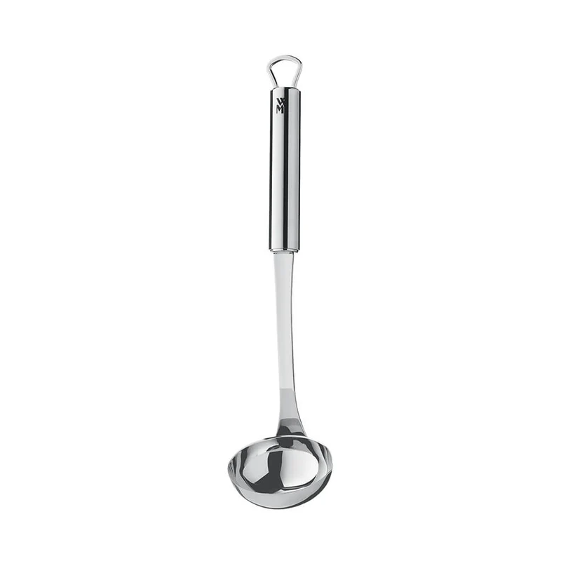 WMF Profi Plus Opøser 27 cm