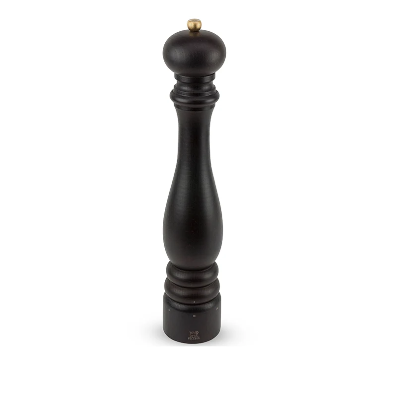 Peugeot Paris u'Select saltkværn chokolade 40 cm