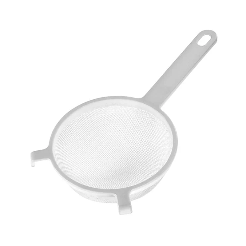 Westmark sigte plast 14 cm