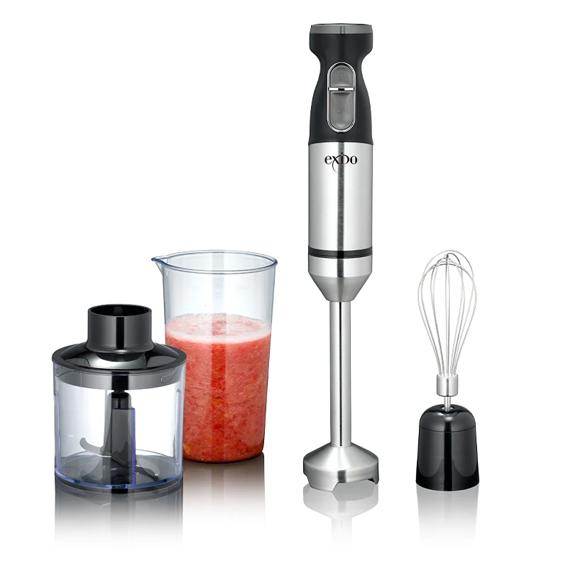 Exido Stavblender 1000 W