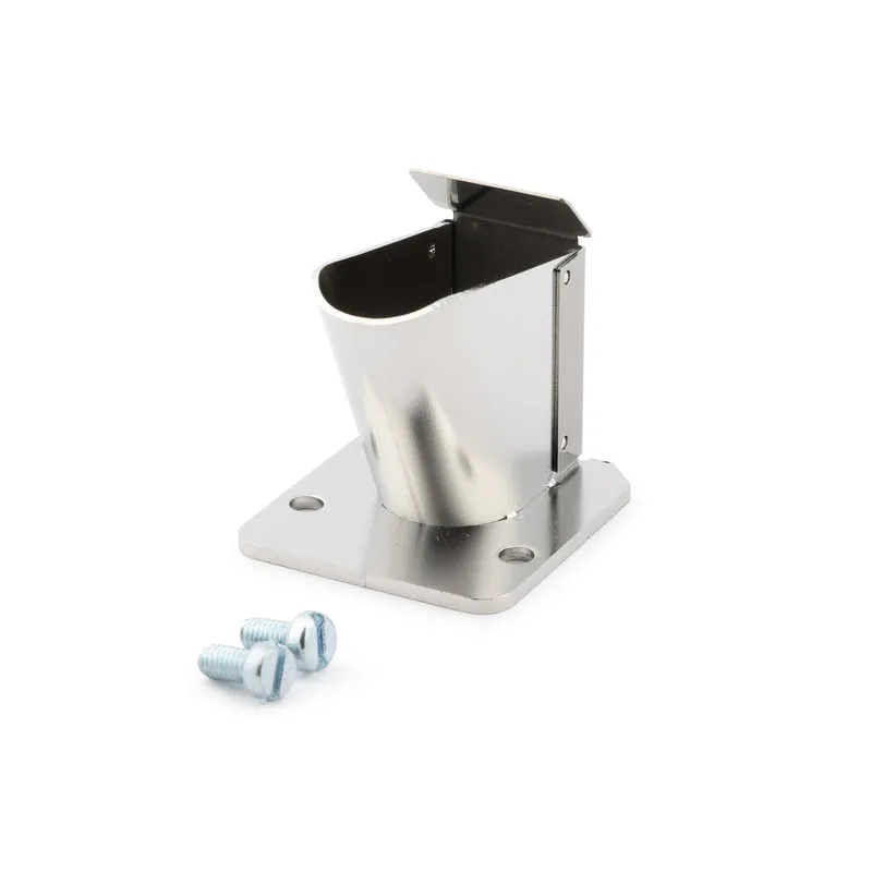 Spout Pipe Grinding House, PEAK
