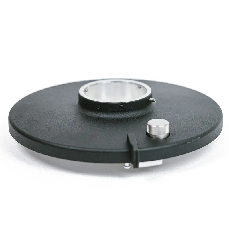 Grinder Top Cover, PEAK