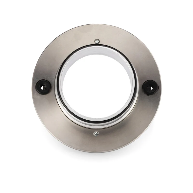 Fine Adjustment Adapter Set, PEAK