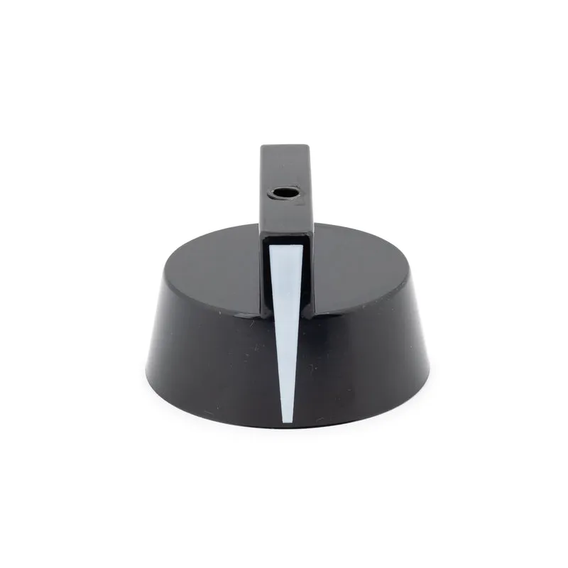 Grind Size Adjustment Cap, Kenia