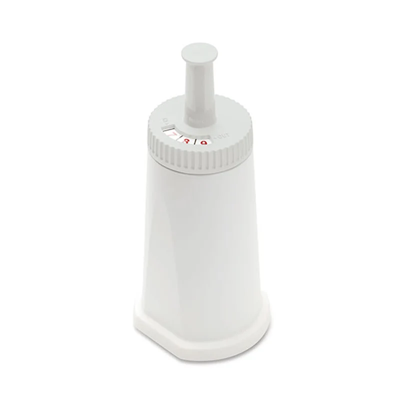 Sage vandfilter Claris 008