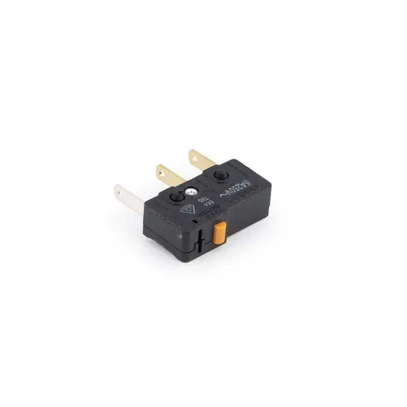 Micro Switch On/Off, EK43 / Guatemala