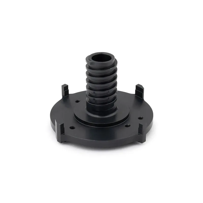 Pre-Breaker Median Grind Speed, EK43