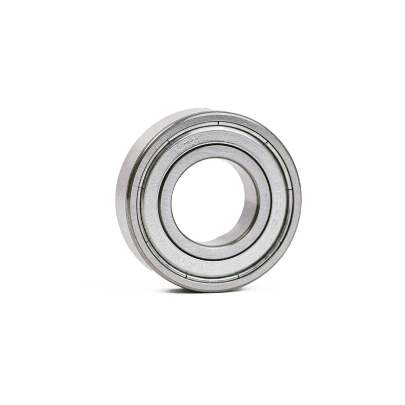 Ball Bearing, EK43 / EKK43