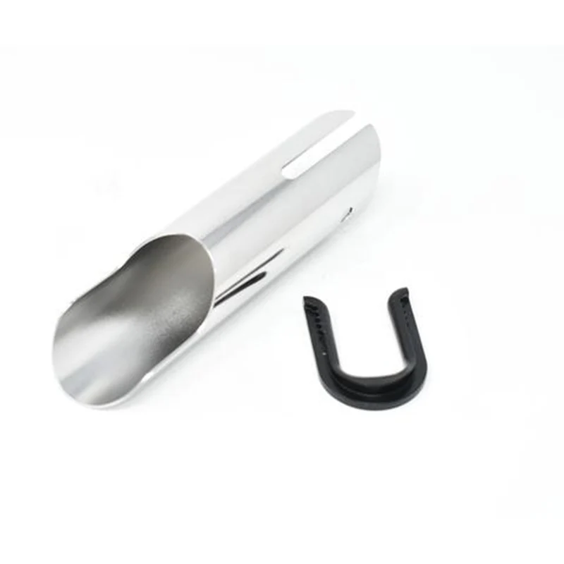 Spout Pipe, E65 / E80