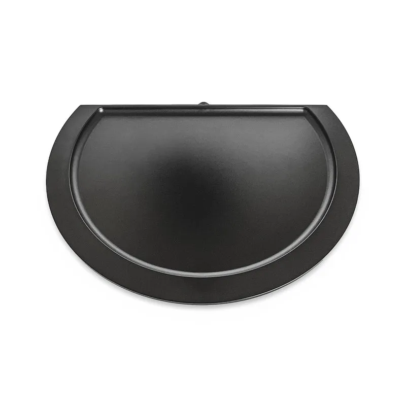 Drip Tray, E80S / E80T GbS