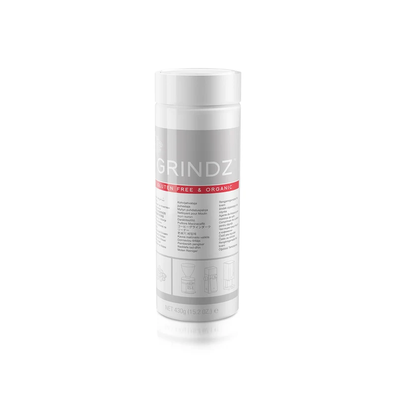 GRINDZ Grinder Cleaner, 1 Can