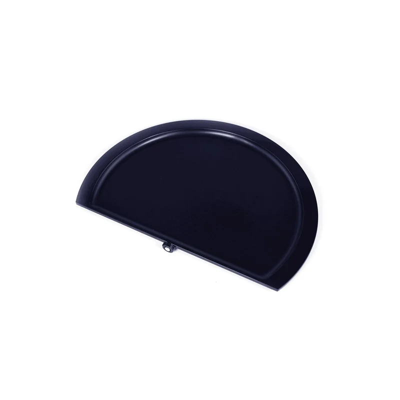 Drip Tray, E65S / E65T GbS