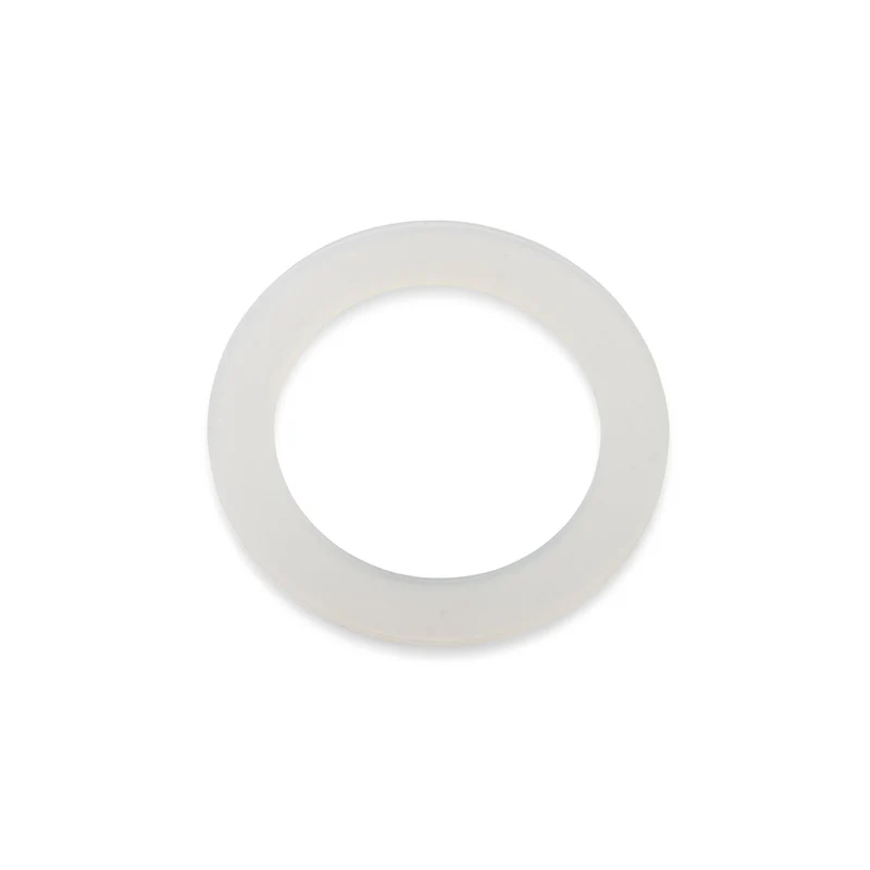 Bean Hopper Seal Ring 10 pcs, E65 / PEAK