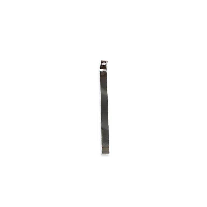 Spout Contact Stripe, EK43