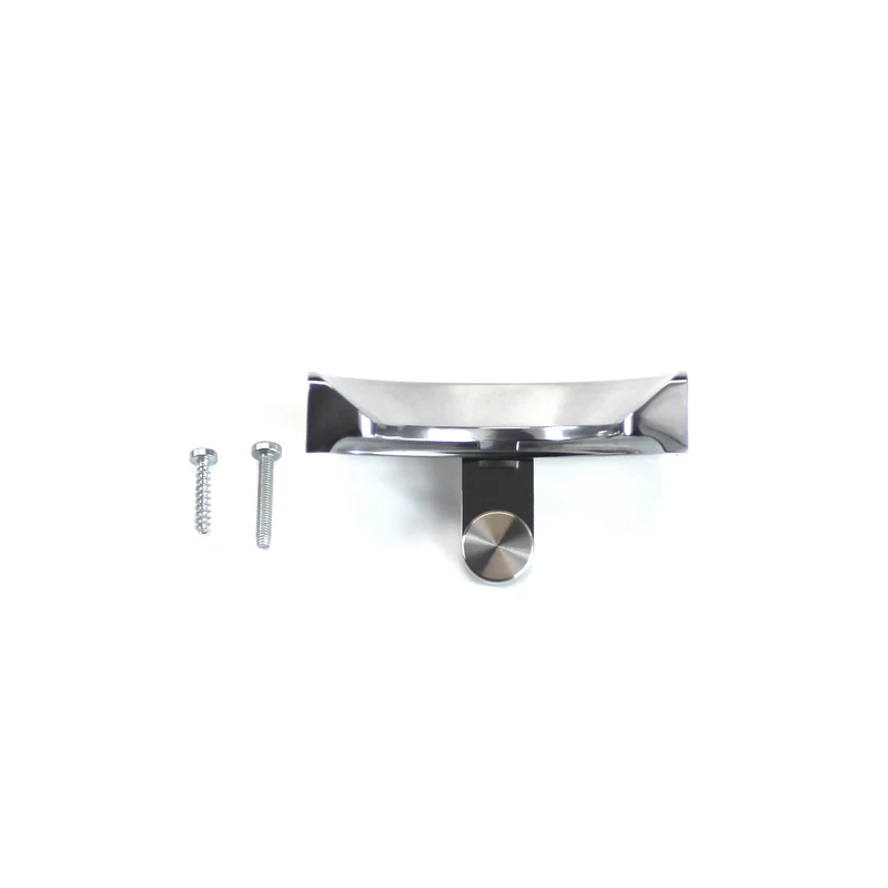 Portafilter Holder, E65 / E80