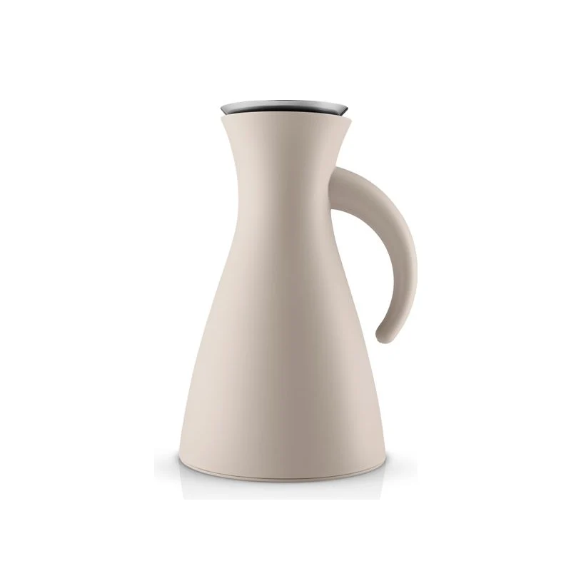 Eva Solo termokande sand 0,5 liter