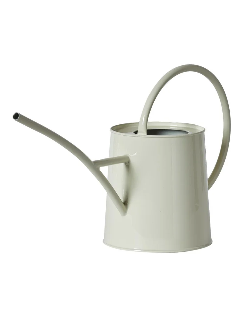 Vandkande 1,5 Liter Sand