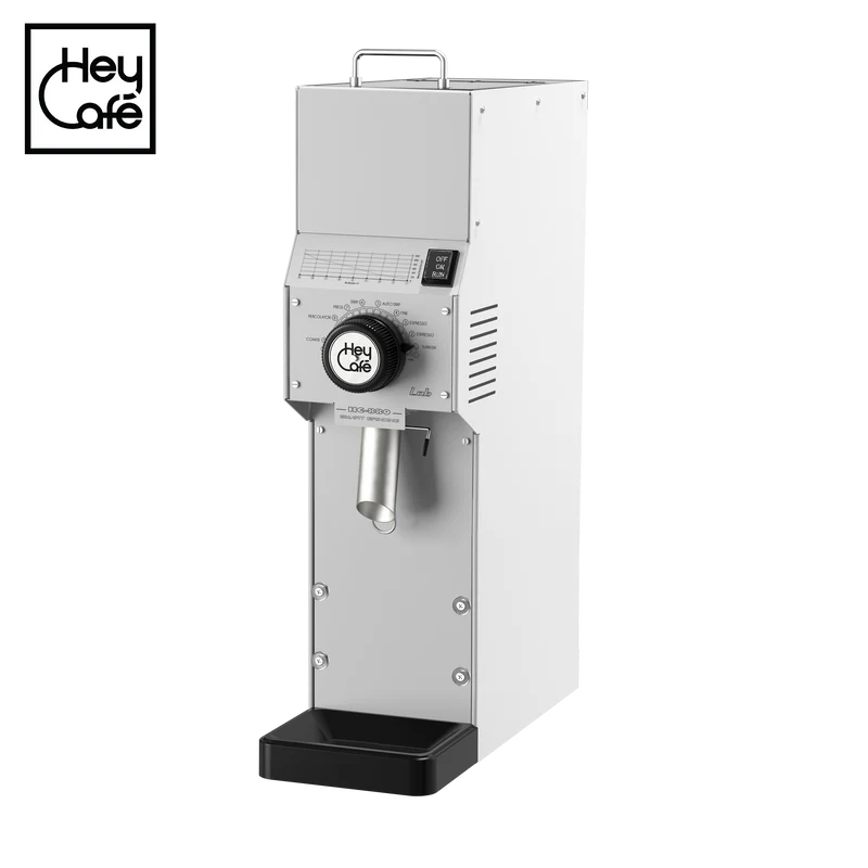 HeyCafé HC-880 LAB