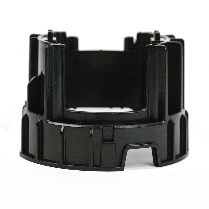 Shock Protection, E65S