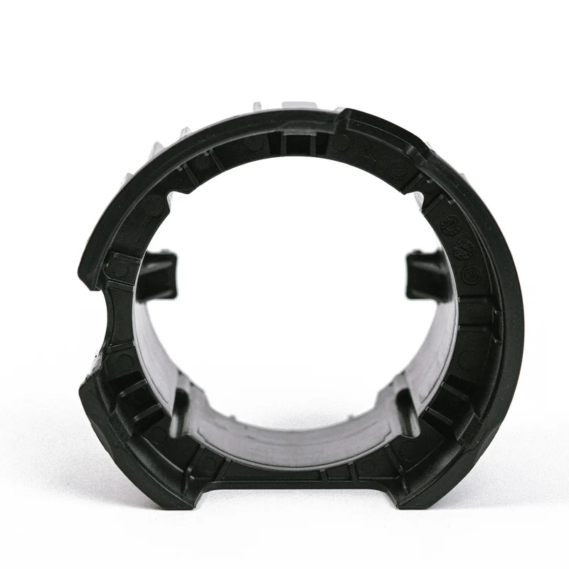 Shock Protection, E65S