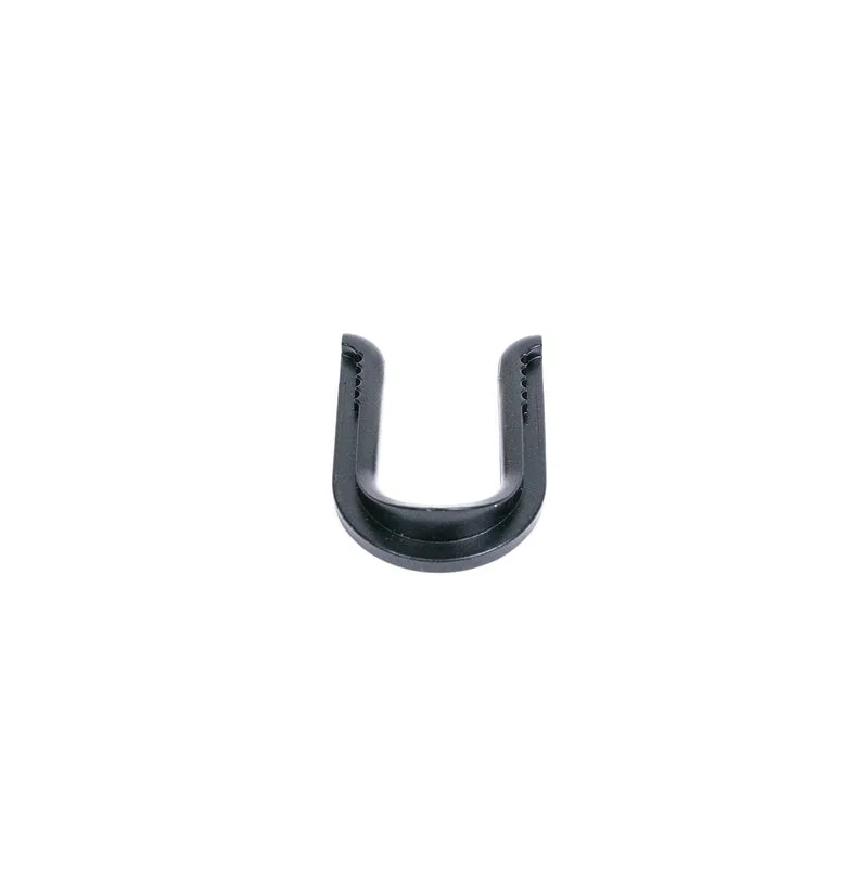 Spout Angle Adjustment Lever, E65 / E80