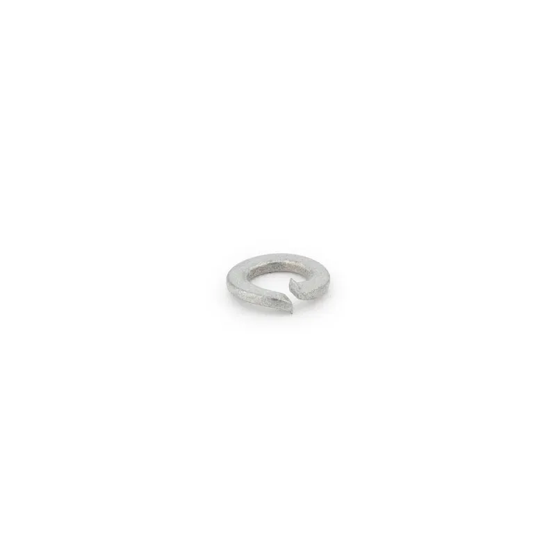 Spring Washer, 1 pc, DK15