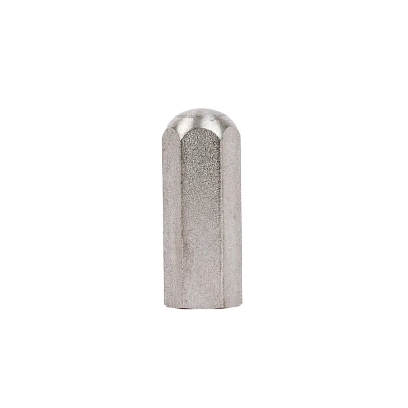 Finger Protection, K30 / K30 TWIN