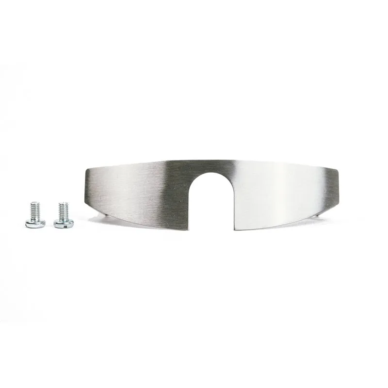 Spout Cover, VTA 6S