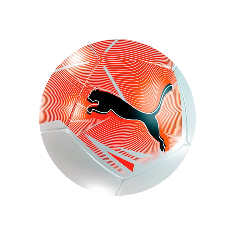 Puma Big Cat Mini Ball - Mini Fodbold