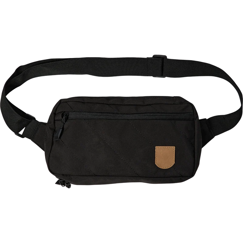 NORD Eden Bag 26, Uni - Taske