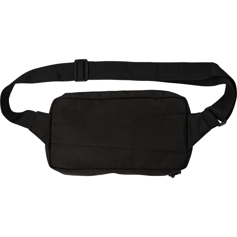 NORD Eden Bag 26, Uni - Taske