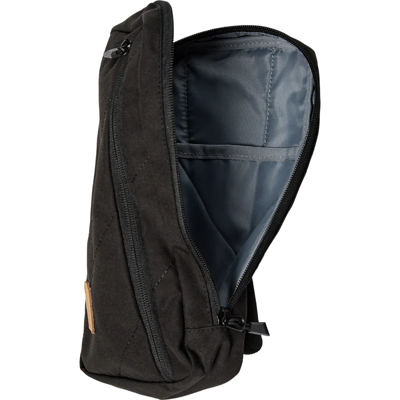 NORD Eden Bag 26, Uni - Taske