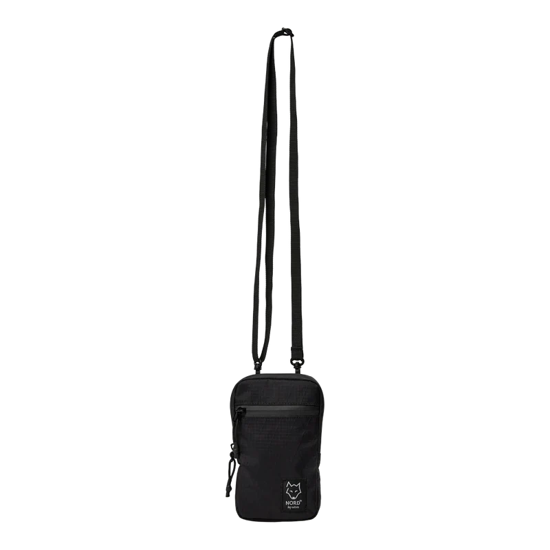 NORD Pocket Bag 26, Uni - Taske