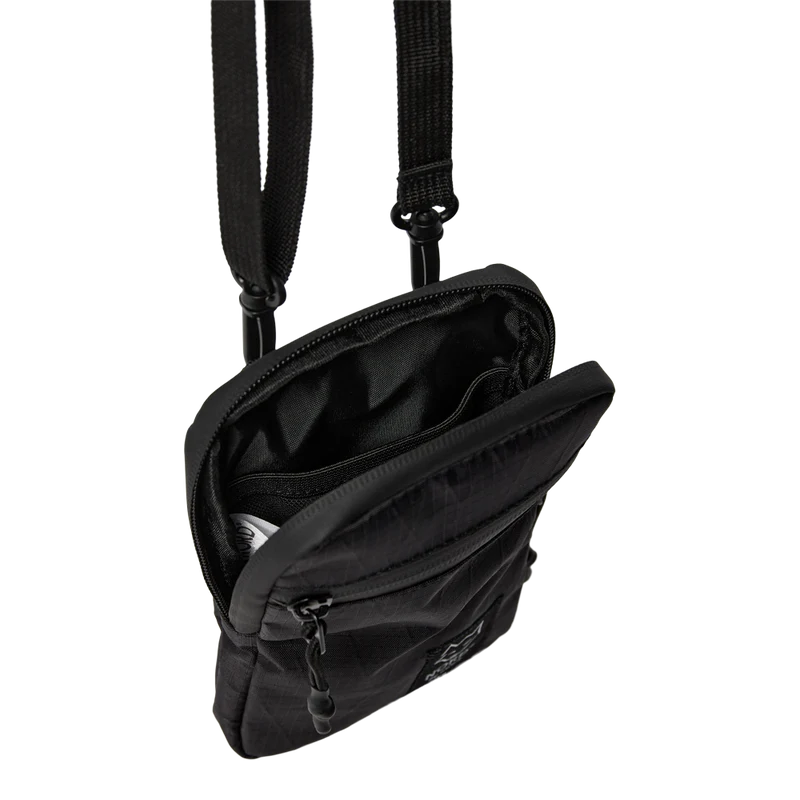 NORD Pocket Bag 26, Uni - Taske