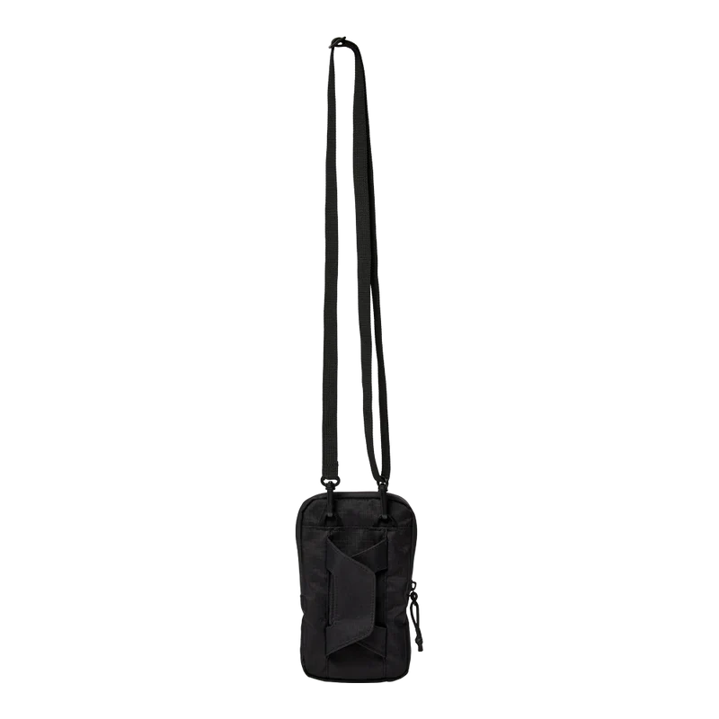 NORD Pocket Bag 26, Uni - Taske